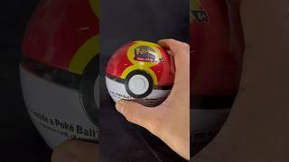 REPEAT BALL TIN Pokemon TCG Scarlet & Violet Surging Sparks, Journey Together and Destined Rivals