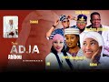 Adja Abibou Sawadogo