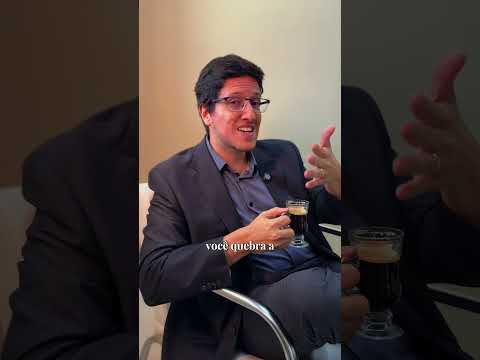 Neto de português tem direito?