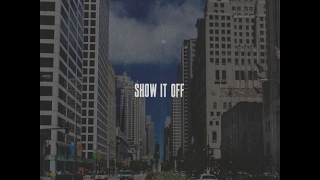 Mpulse - Show It Off