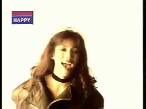 Fauziah Latiff - Sekilas Senyumanmu (Official Music Video)