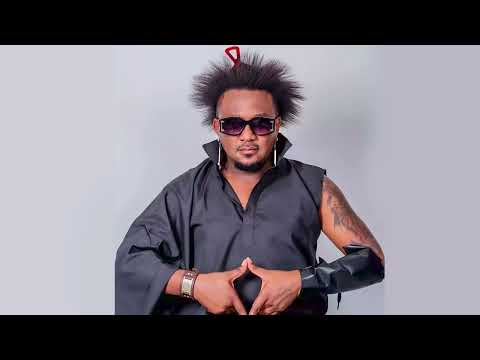 Banana Zorro - Nataka Niwe Nawe Kila Siku (BONGO ZAMANI)