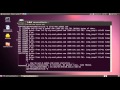 Process Control The Kill And Killall Commands