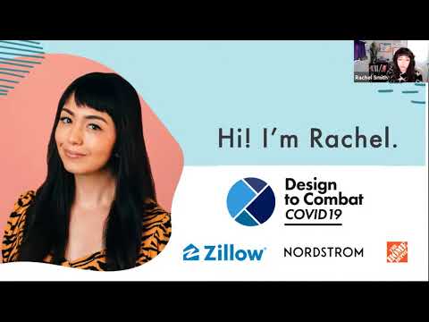 Q&A Session on Entering the 2021 National High School Design Competition