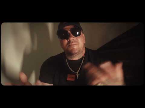 Szychvl - Na ulicy (Feat. Buczer) (Prod. Bro Connexion) (Official Video)