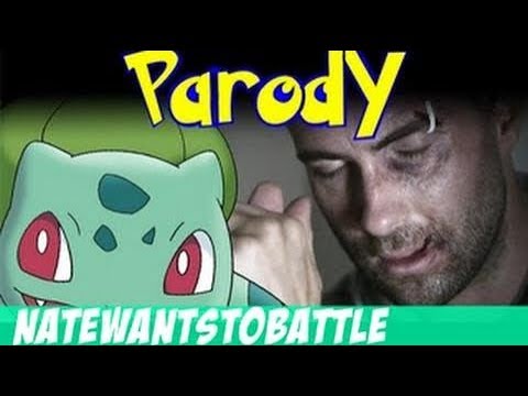 download lagu mp3 mp4 One More Fight Natewantstobattle, download lagu One More Fight Natewantstobattle gratis, unduh video klip One More Fight Natewantstobattle