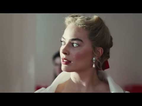 Goro Dragoni - Otra Carta De Amor Para Ti (Beat Prod. Dieska)