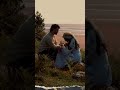 Jugrafiya Liyricsstatus Asethicedits Trendingshorts Viralvideo Statusvideo