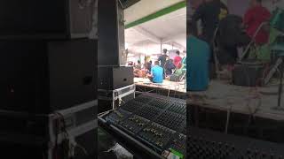 Download lagu Kasih tak sampai 😂 mp3