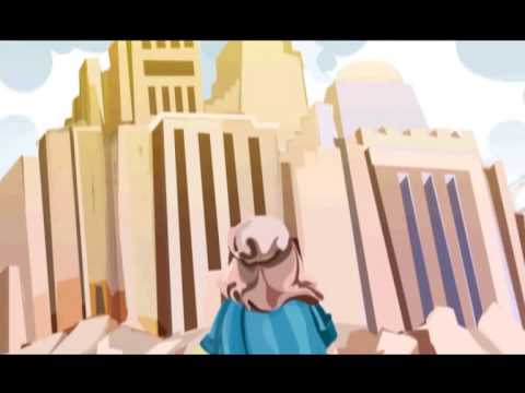 younan the profet - kids movies