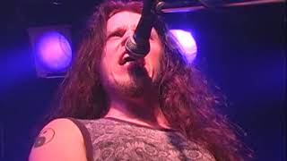 Sonata Arctica - Broken (Live) (Legendado PTBR)