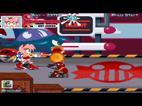 An Over-edited Project Nope - Part 1 Remake