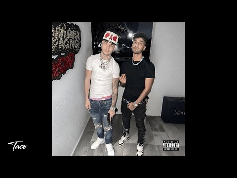 [FREE] Shiva Type Beat | "TOY"