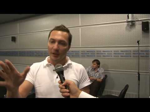 DJ Коля (Pacha Moskow).mp4