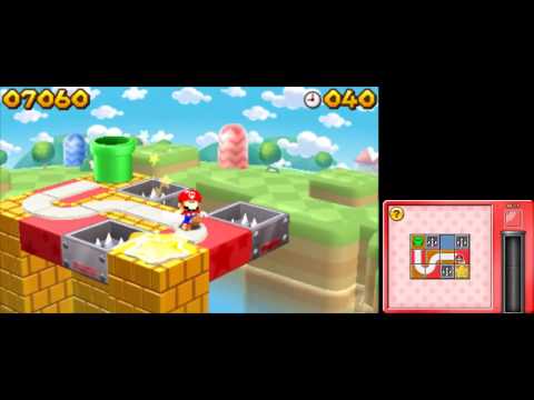download lagu mp3 mp4 Mario And Donkey Kong Minis On The Move, download lagu Mario And Donkey Kong Minis On The Move gratis, unduh video klip Mario And Donkey Kong Minis On The Move