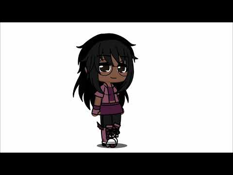 How do you say cute on Japanese??KAWAII 🎀👼😇💅