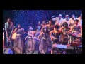 Spirit Of Praise 3 Feat Benjamin Dube Ketshepile Wena