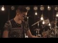 Megavolt Frei Sein Offizielles Musikvideo