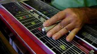 Will You Love Me In A Trailer (Break Or Intro)