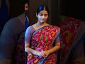 Haripriya Thoppul Hot ️