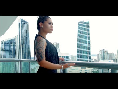 Kzeebigname - Fighting for love ft. Emayi  (New Liberian music 2019)