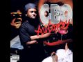 C-BO  Autopsy