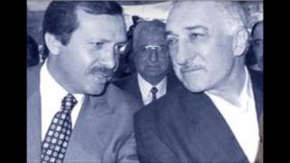 Hayır (Barış Manço)