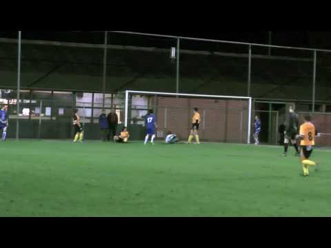 20091113 DVC Miecroob Veltem 2 0