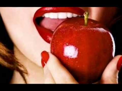 Blue Apple Quartet -- Don't Explain *k~kat blues & jazz café*