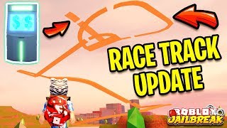 مشاهدة وتحميل فيديو Whatcha Packin Shuga Cain Season 11 - 