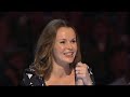 Damon Scott on Britain's Got Talent 2007