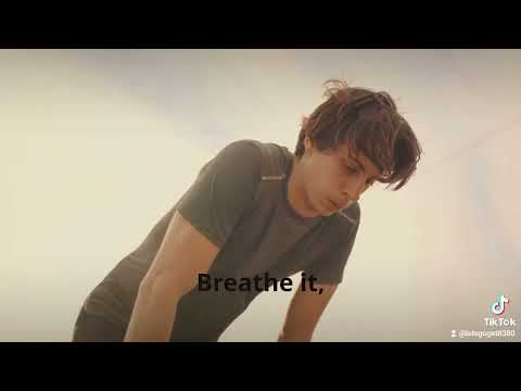 "Unleash Your Inner Beast: A Motivational Video".