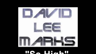 David Lee Marks Recordings