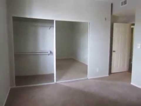 PL5036 - Beautiful 2 Bed + 2 Bath Apartment for Rent! (Los Angeles, CA)