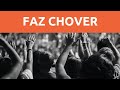 FAZ CHOVER Fernandinho