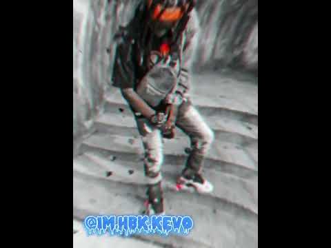 yo Gotti #cm10 open verse challenge