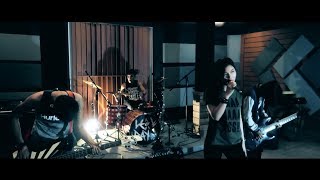 Download lagu Jaran Goyang ROCK Version - Nella Kharisma Cover by Jeje GuitarAddict ft Shella Ikhfa mp3