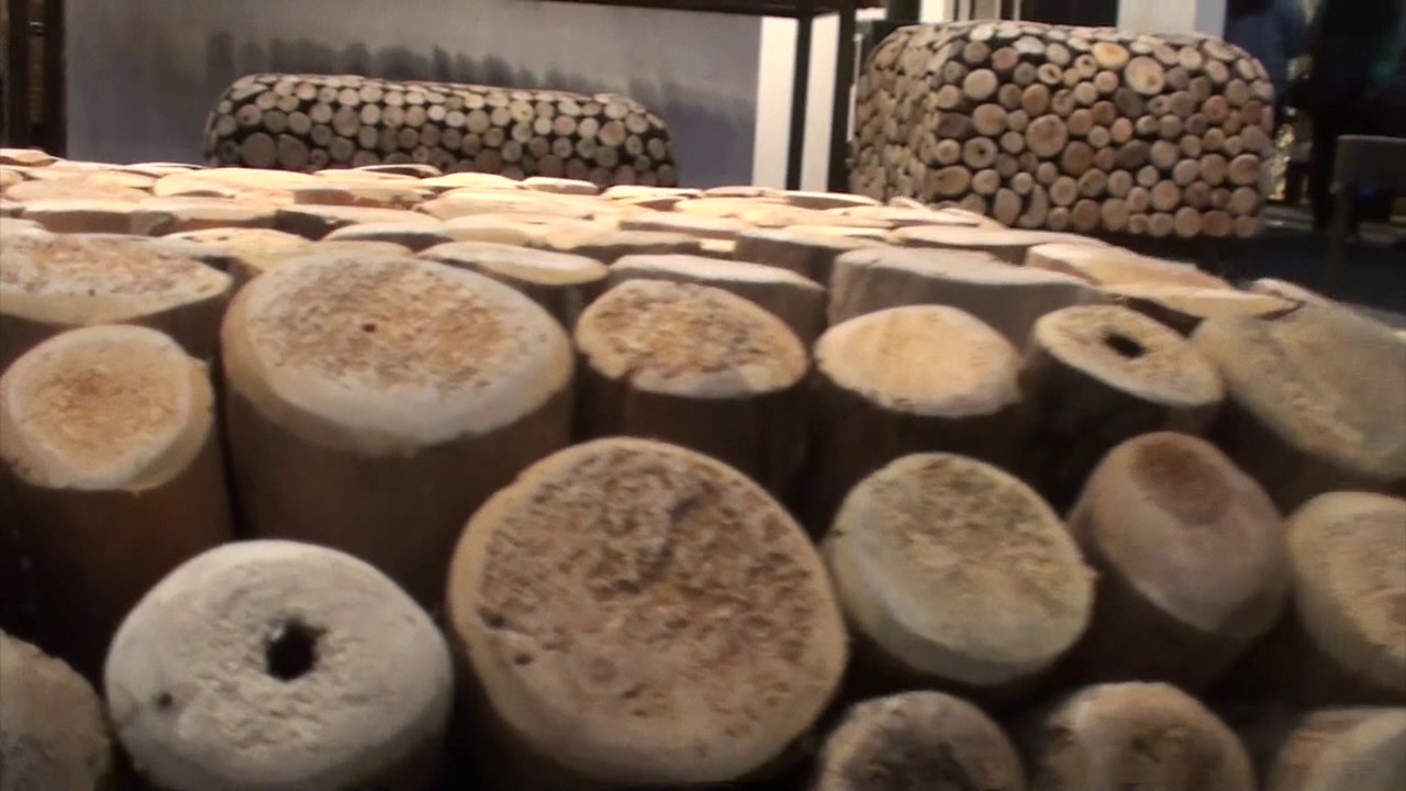 ManilaFAME 2016 Overview   www.facades-online.com