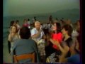 Nana Mouskouri Yalo Yalo Ambiance Greque