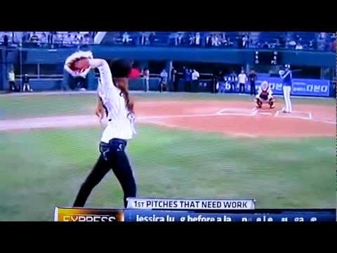 JessySmurf’s Video 105767025021 kS0g9kohiS4