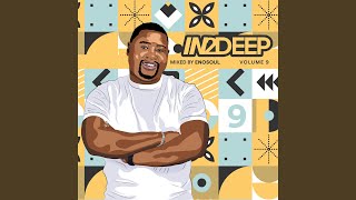 Download lagu Waiting for You mp3 Download lagu Waiting for You mp3