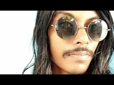 Dhivehi Song I Heyvalla I Shalabee I Shalabee Songs