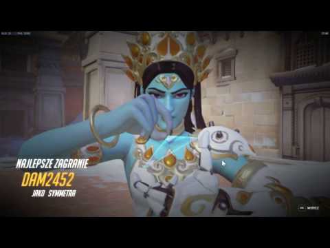 Wszystko zgodnie z planem