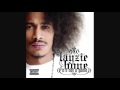 Thug Nation - Layzie Bone ft. Krayzie Bone