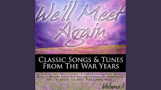 Come Rain Or Come Shine