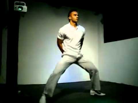 download lagu mp3 mp4 Felipe Prado, download lagu Felipe Prado gratis, unduh video klip Felipe Prado