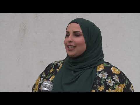 Tešanjska hronika 874 - Radionica o aktivizmu mladih "Aktivizam na klik od mene"