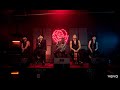Solo Importas Tú CNCO Letra Reggaeton 2021