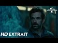 IRIS Extrait Le Piège Au Cinéma Le 16 Novembre