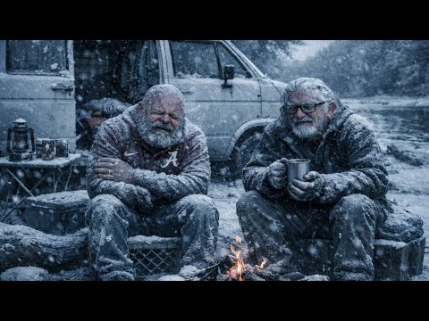 Friday Night Meeting of the Hobbyist Scum Resellers!